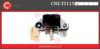 CASCO CRE35115AS Regulator
